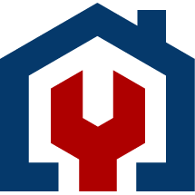 Home Repair Handyman Service Pros