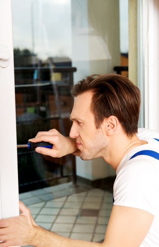 Home Repair Handyman Service detail