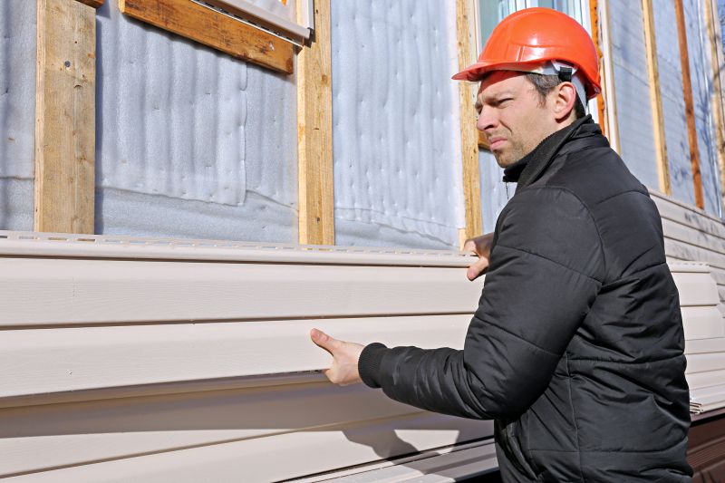 Handyman Installation Service