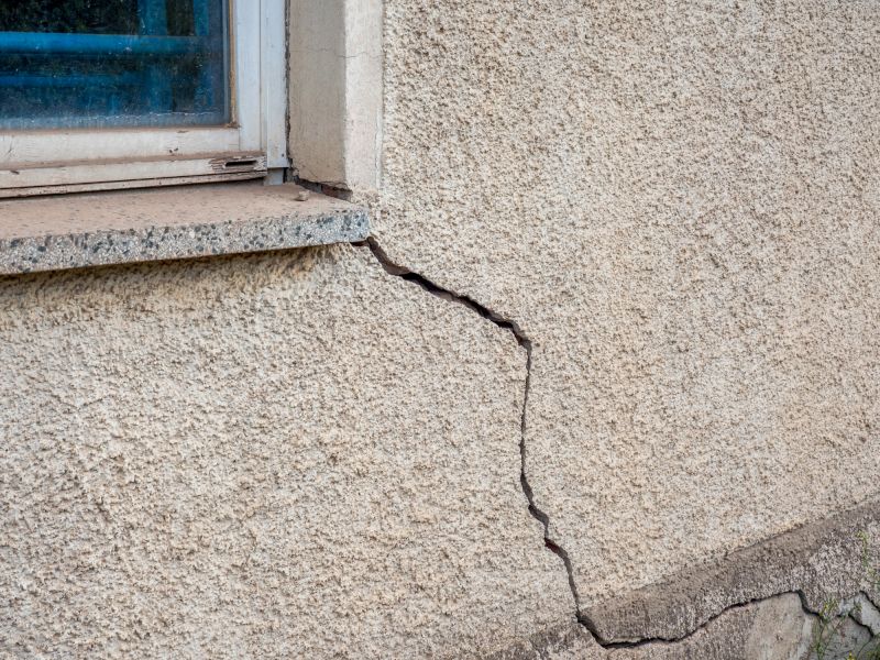 Home Repair Service in Conroe, TX